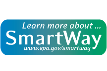 SmartWay Web Button