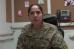 Lt. Col. Maricela Alvarado: Hispanic Heritage