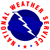 national weather service identifier