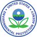 epa logo