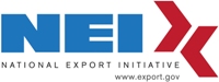 National Export Initiative