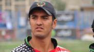 cricket zadran