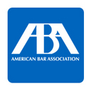 American Bar