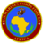 Marine Forces Africa