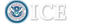 U.S. Immigration and Customs Enforcement