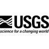 USGS 