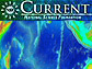 NSF Current, August 2010 Edition