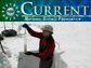 NSF Current, October 2010 Edition