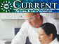 NSF Current, November 2010 Edition