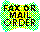 faxmail