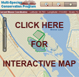 Click Here for Interactive Map