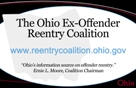 link to Ohio Reentry Coalition