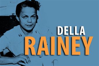 Della Rainey