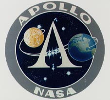 Apollo