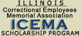 Illinois Correctional Employees Memorial Association