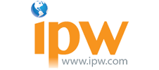 IPW.com