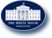 White House logo