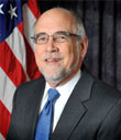 PPhotograph of Assistant Attorney General Christopher Schroeder