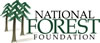 National Forest Foundation's Friends of the Forest