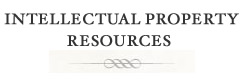 IP Resources