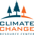 Climate Change Resource Center