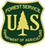 Us Forest Service