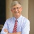 Dr. Francis Collins