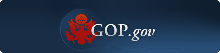 GOP