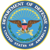 Department of Defense Web Site