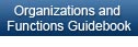 Organizations and Funtions Button