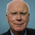 Patrick Leahy