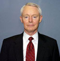 ADM (Ret) Donald L. Pilling