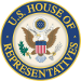 U.S. House of Representatives