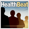 HealthBeat