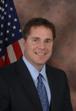 Congressman Braley