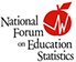 National Forum on Education Statistics