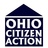 Ohio Citizen Action