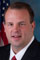 Congressman Runyan