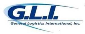 General Logistics International Inc.