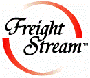 Suntek - FreightStream