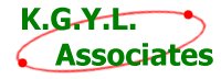 K. G. Y. L. Associates