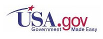 USA.gov