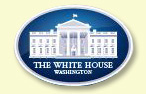 Seal of the White House