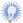 cfl bulb graphic