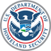 U.S. Department of Homeland Security