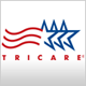 TRICARE Logo