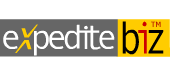 ExpediteBiz