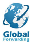 Global Forwarding