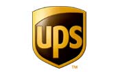 United Parcel Service