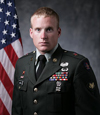 SPC Ryan Lindberg 